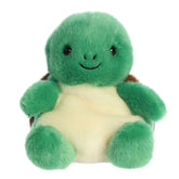 *Palm Pals Honu Sea Turtle - 5"